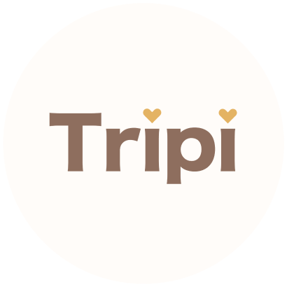 What is Tripi?