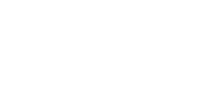 Tripiロゴ