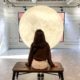 moonkery